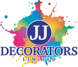 JJ Decorators Ltd
